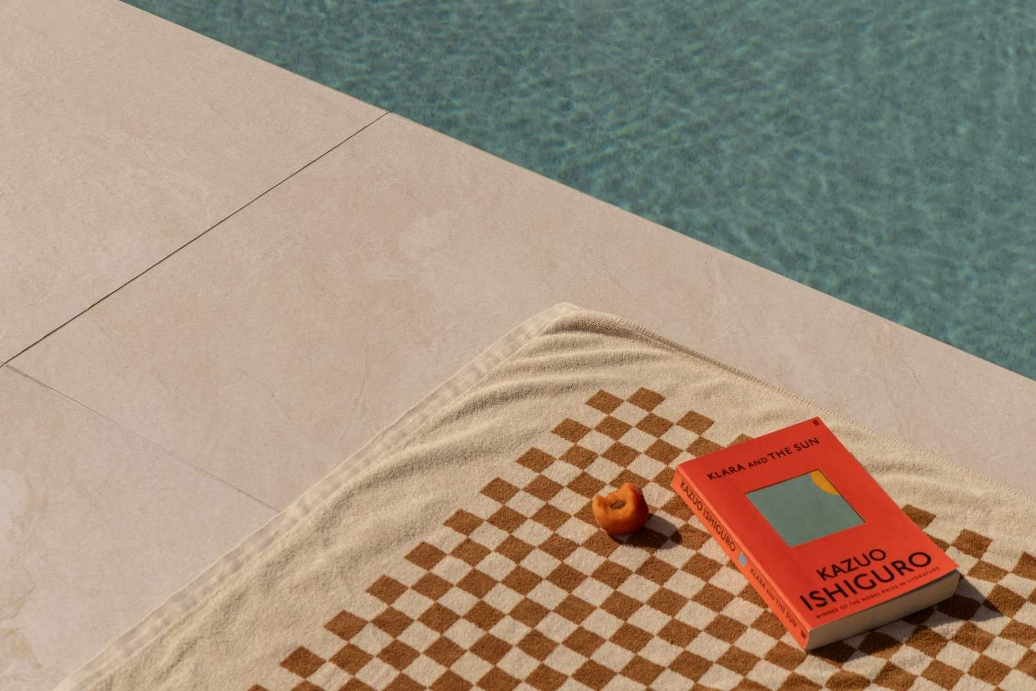 Outdoor Renovation Ideas & Outdoor Design Trends to Elevate Your Backyard