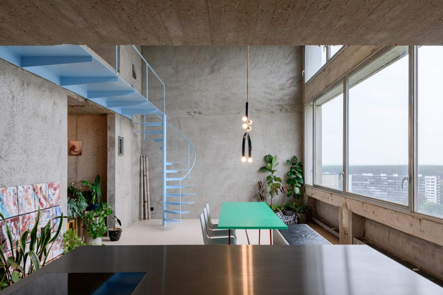 5 Different Interior Design Styles You’ve Never Heard Of