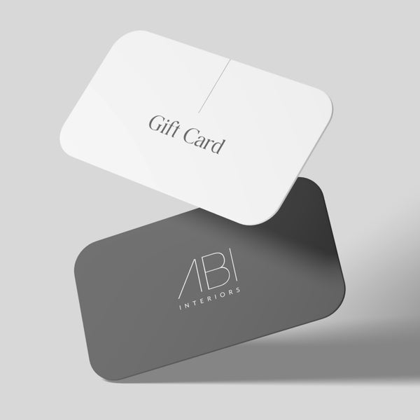 gift-card-product-image