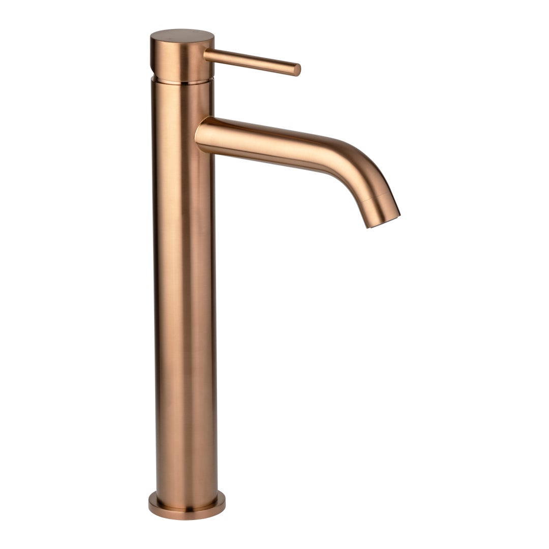 Elysian-Basin-Mixer-Extended-Brushed-Copper