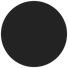 Black Tiles