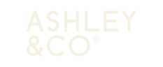 Ashley & Co