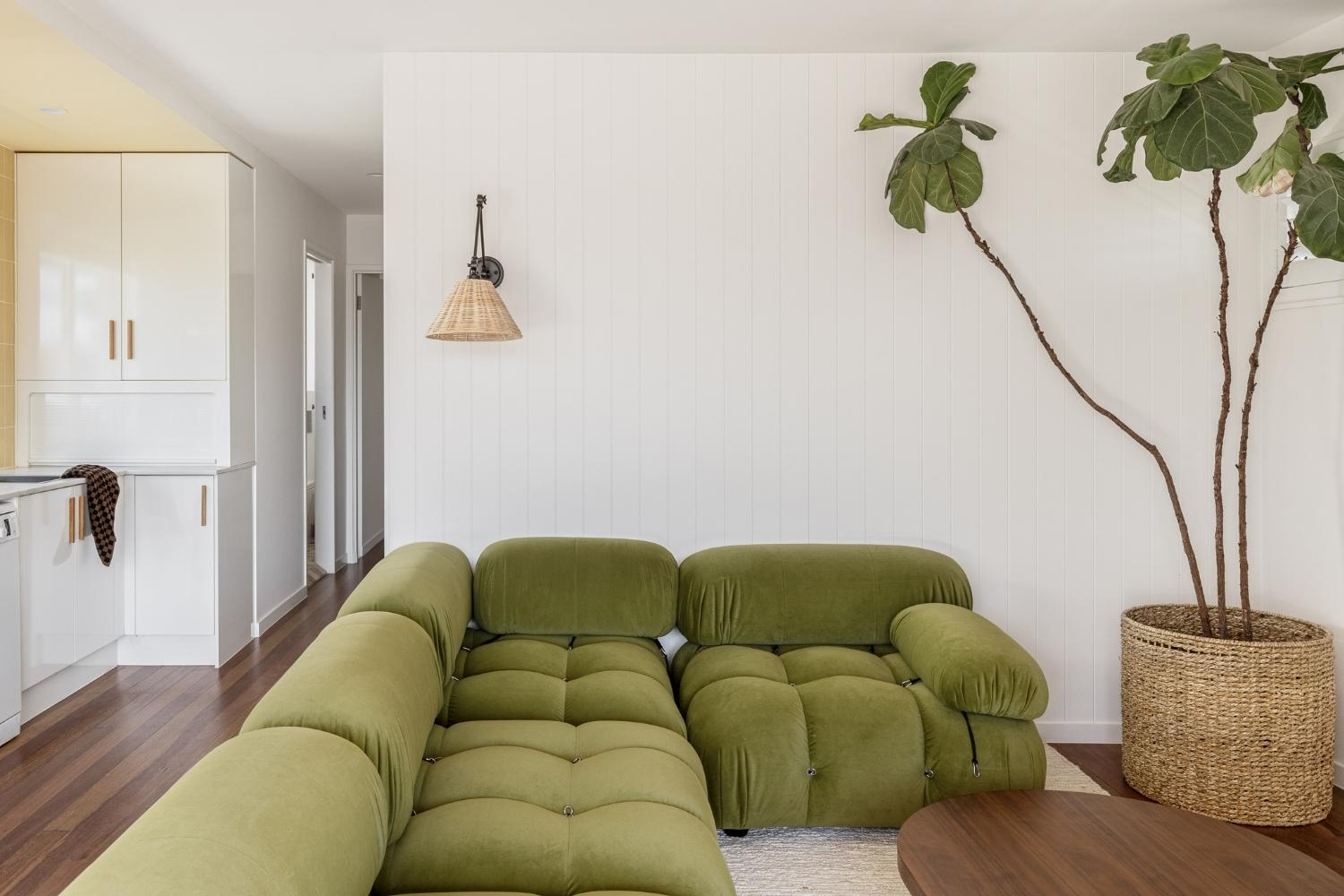 Luxury Home Decor on a Budget: 9 Designer Hacks for an Expensive Look