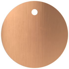 brushed-copper
