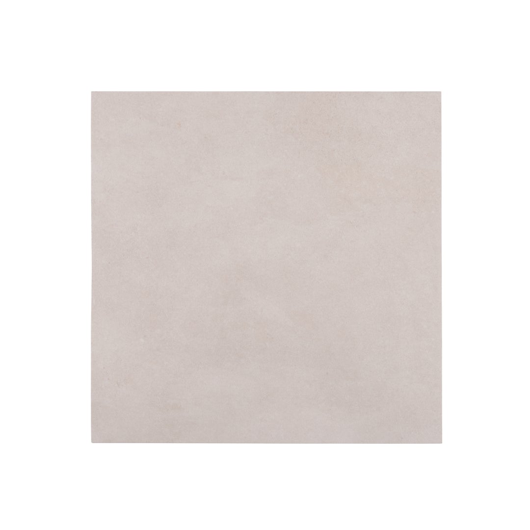Arezzo Concrete Look Tile - Bone | ABI Interiors