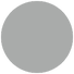 OYSTER GREY