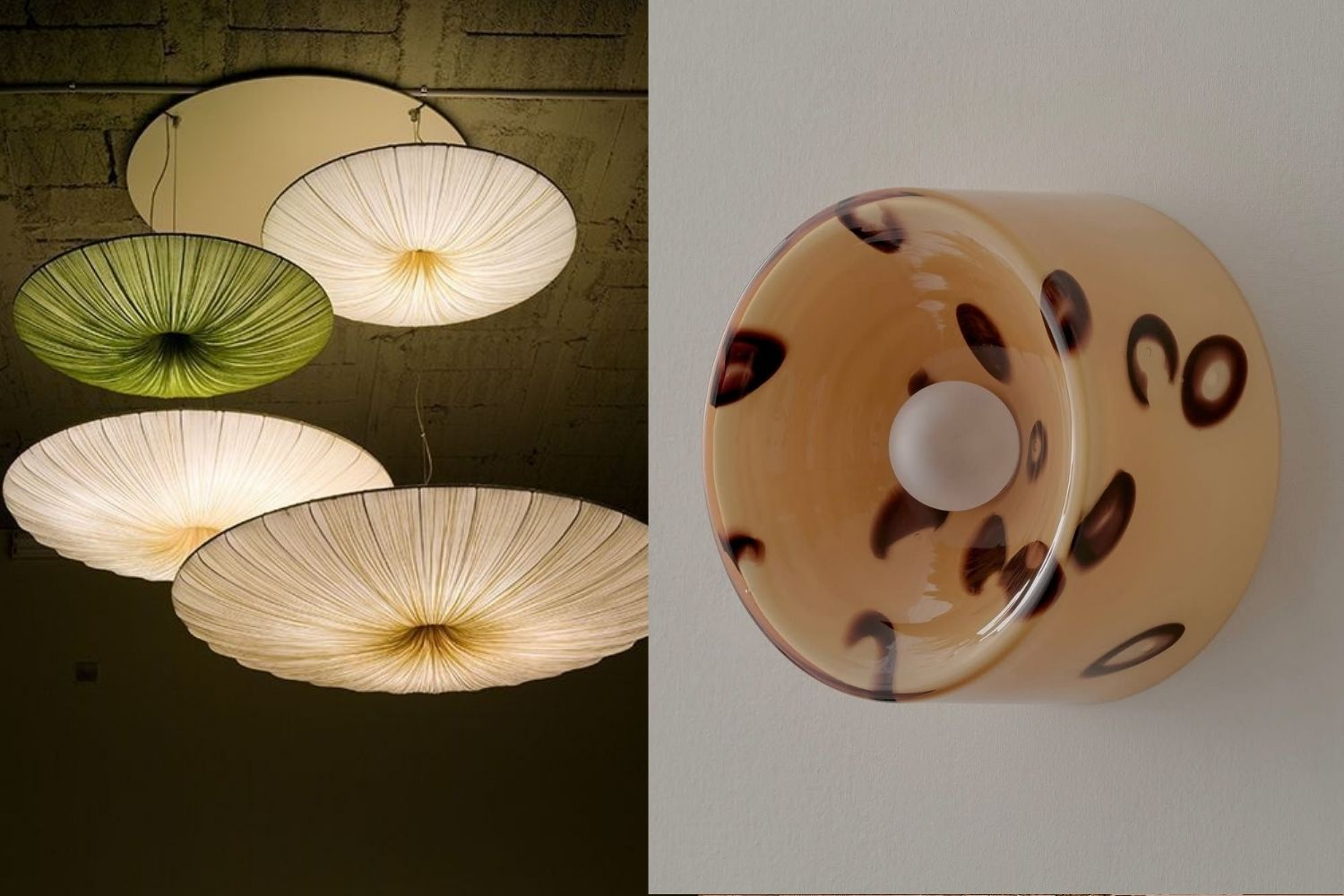 Trend Lighting 2026: The Designs Set to Define the Year