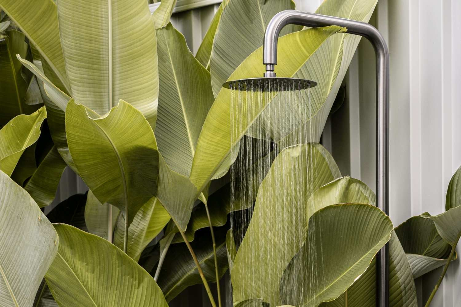 How ABI Interiors is Redefining Sustainable Tapware in New Zealand