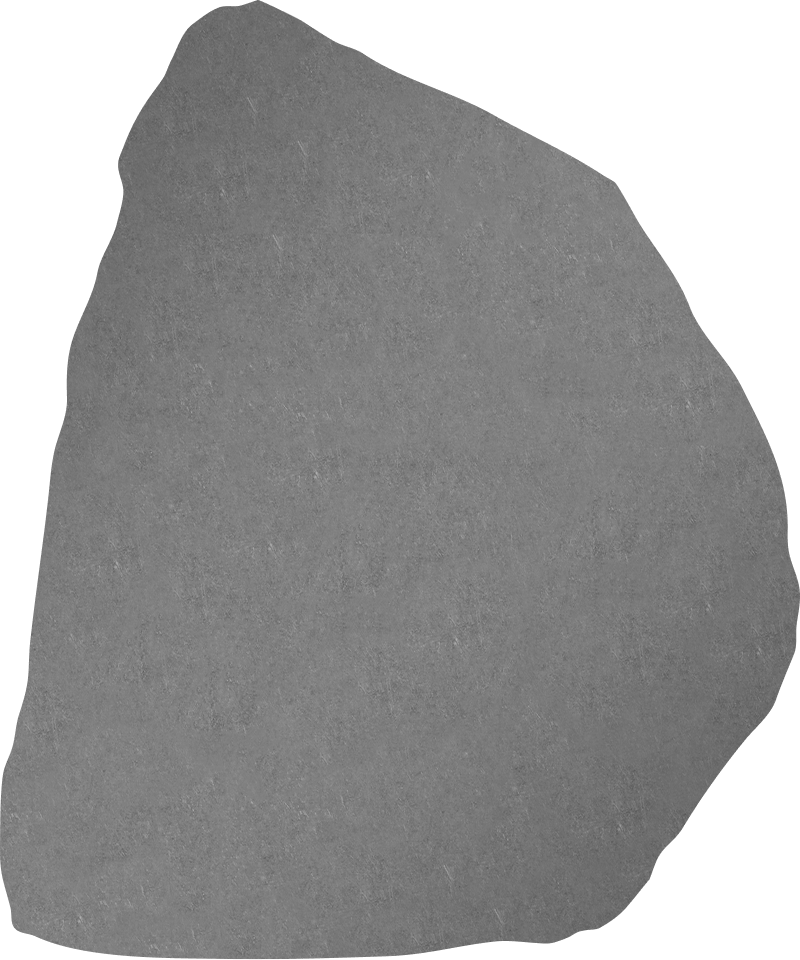 AntiqueStainlessSteelRange