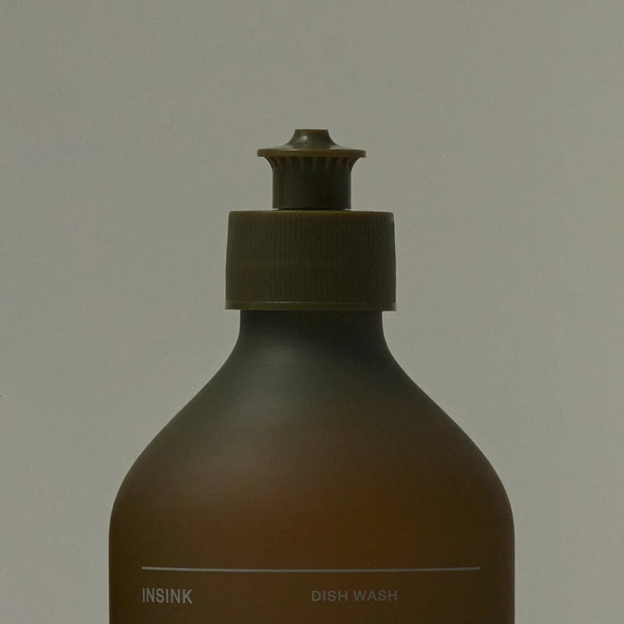 Curated Lucky Dip prizes