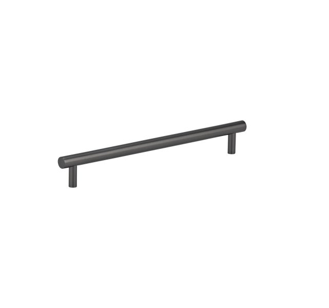 tezra cabinetry pull 220mm GM