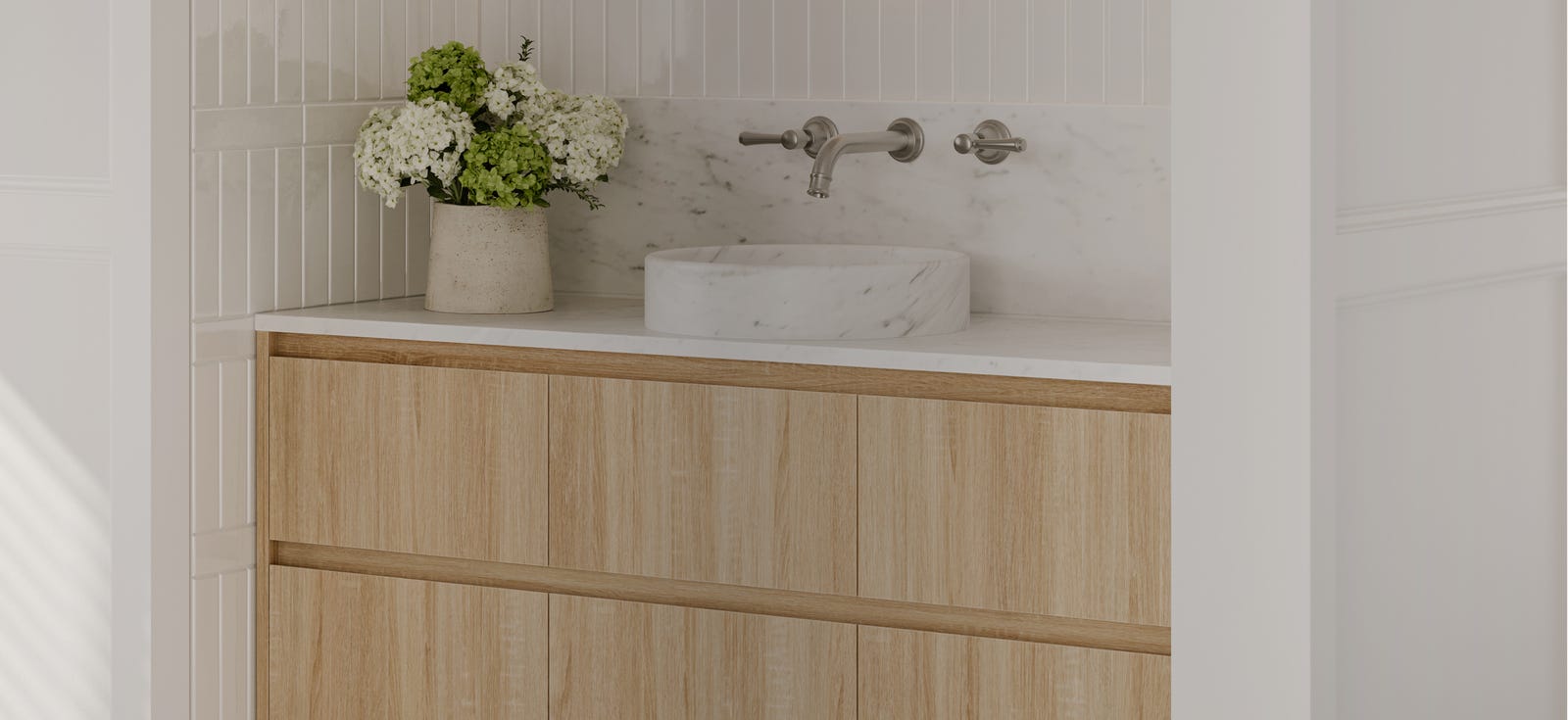 Modern Farmhouse Style Guide