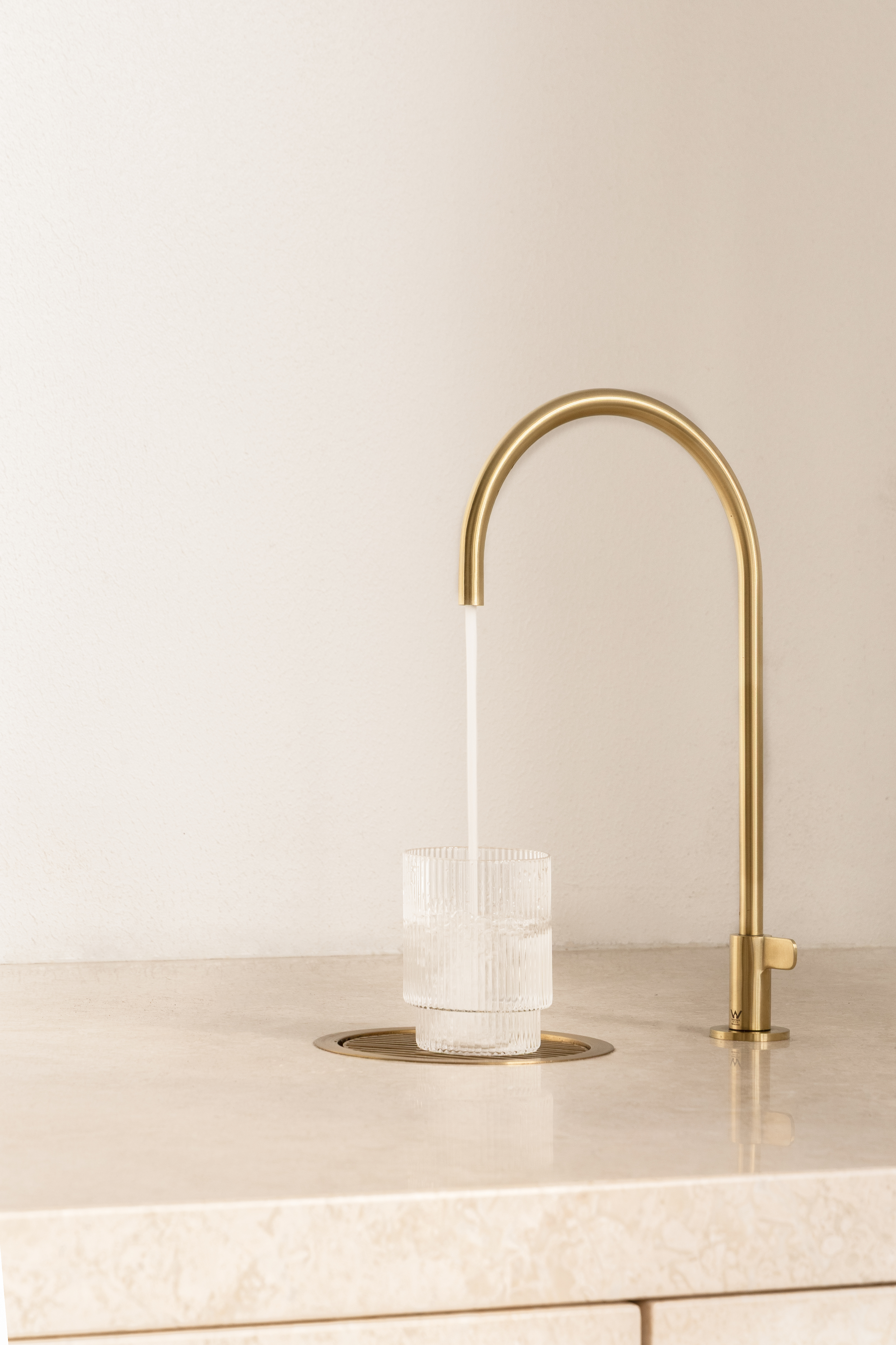 Proud Recipients of 3 Australian Good Design Awards 2025