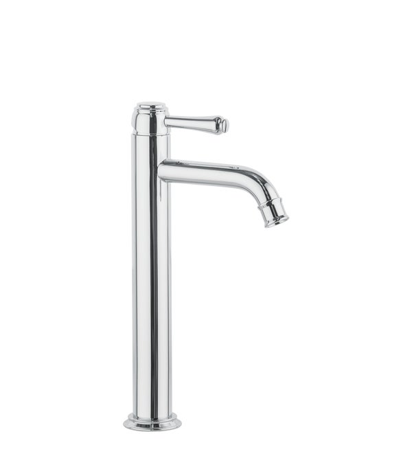 Kingsley Basin Mixer Extended CH