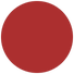 Red Tiles