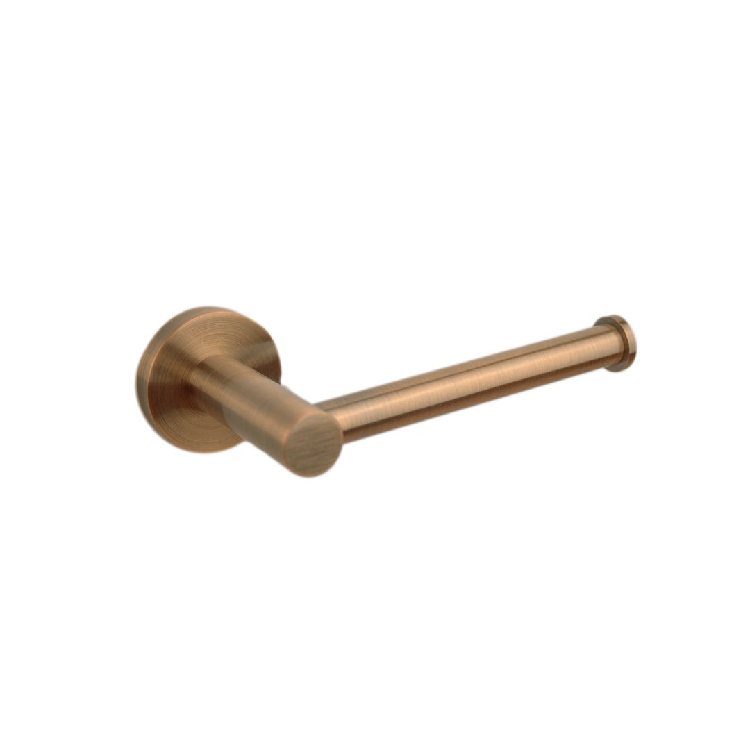 Elysian%20Toilet%20Roll%20Holder%20-%20Brushed%20Copper%20-%20Feature