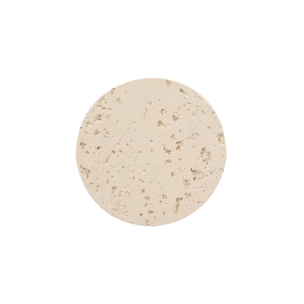 Atelis Concrete Disc Almond 01 web