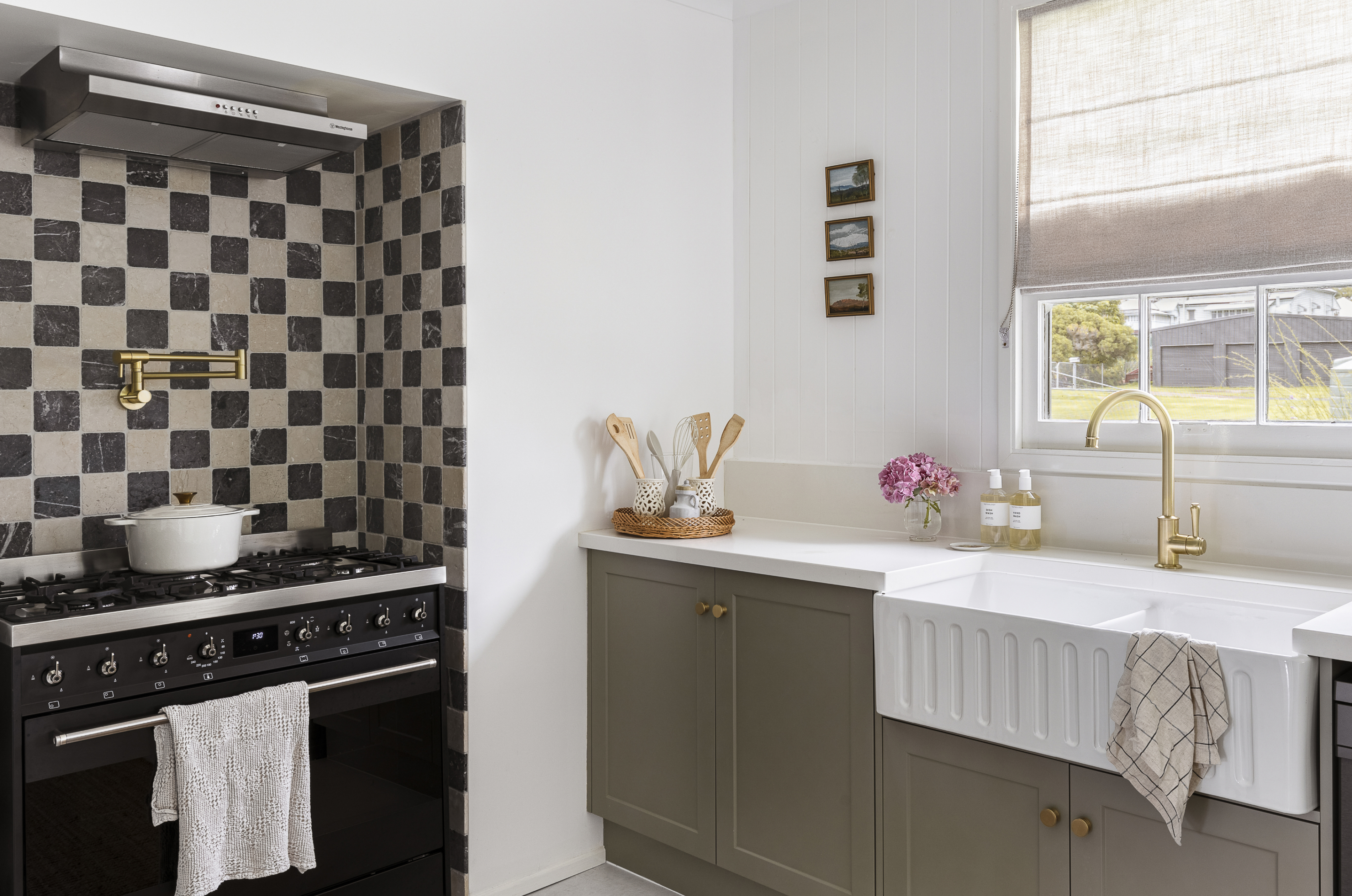 The Best Mosaic Tiles: A Complete Guide to Choosing the Right Mosaic Tile for Every Space