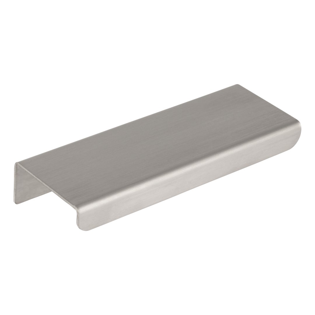 Rappana%20Cabinetry%20Pull%20Extended%20100mm%20-%20Stainless%20Steel%20-%20Feature
