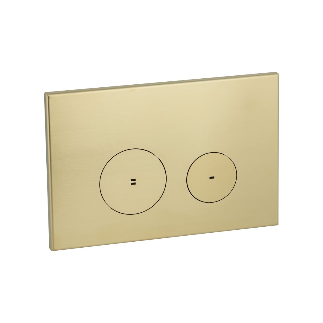 Zaaha-Toilet-Button-Round-Brushed-Brass