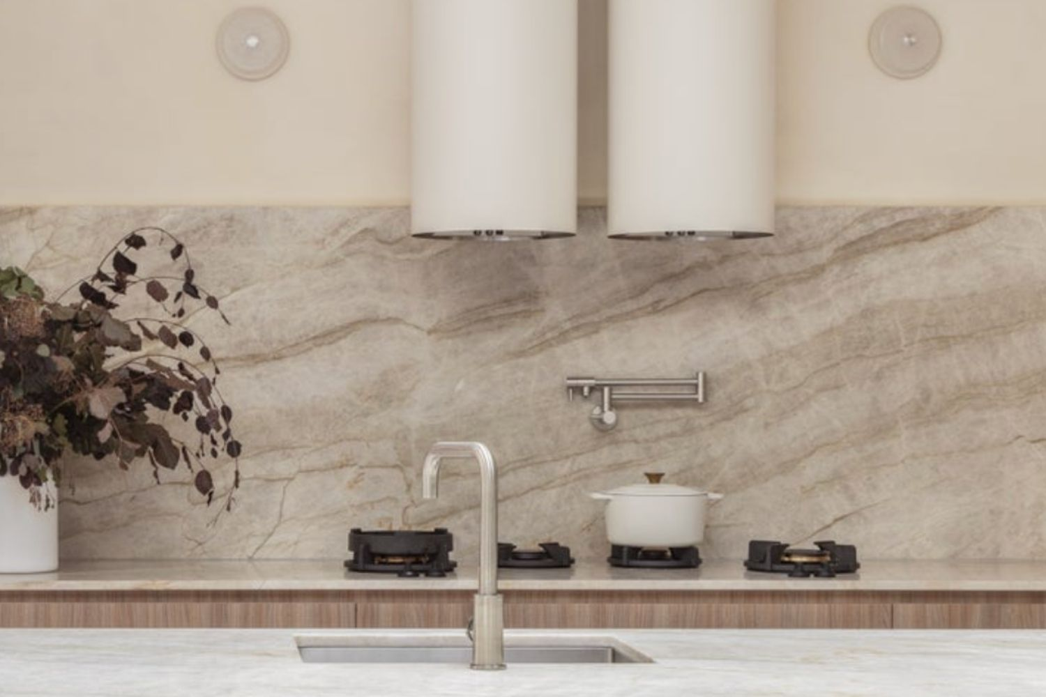 How to Choose the Best Tapware for Your Bathroom or Kitchen