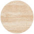 Beige Travertine