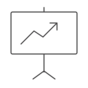 Presentation Packages