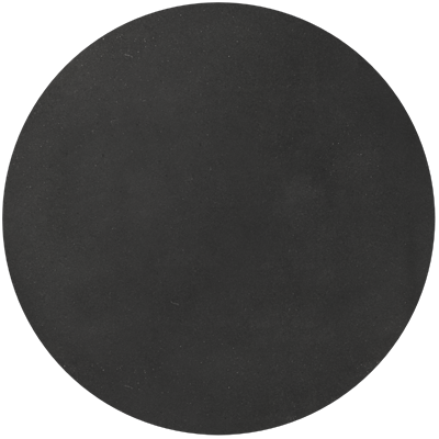MatteBlackShowers