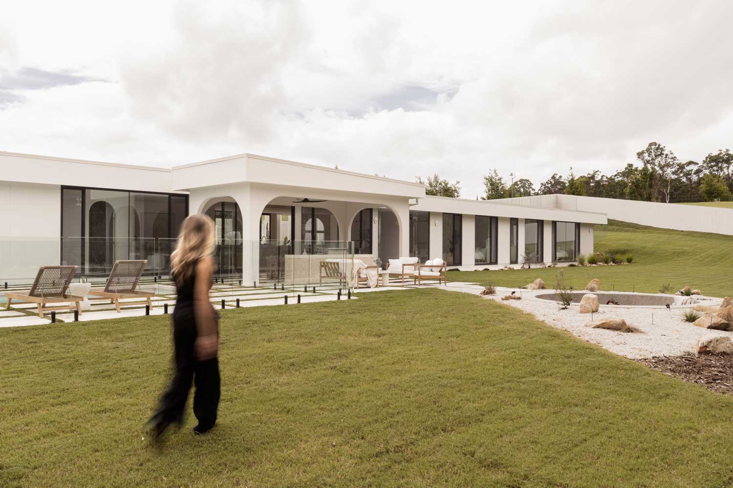 Amara: A Gold Coast Property Designed for Indulgence