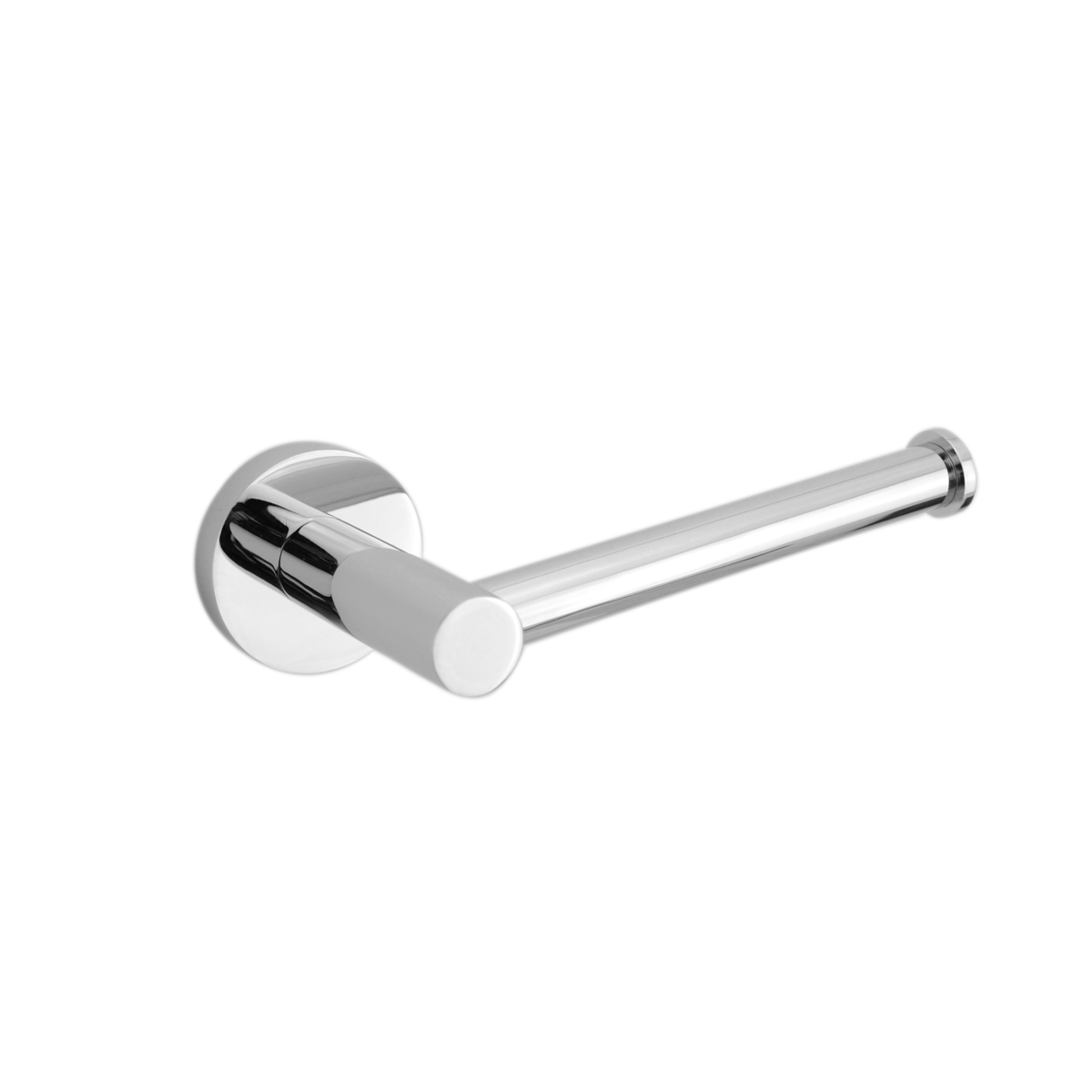 Elysian%20Toilet%20Roll%20Holder%20-%20Chrome%20-%20Feature