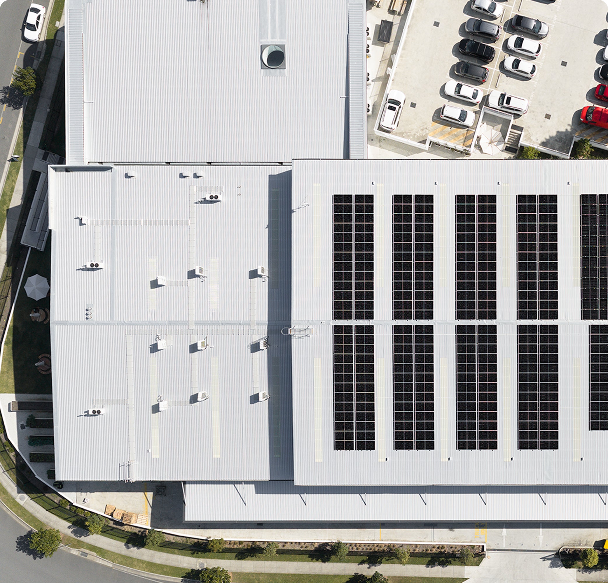 <h2>Expanding Solar Energy<h2>