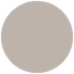 Beige Tiles