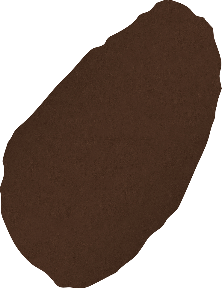 Antique Bronze Range