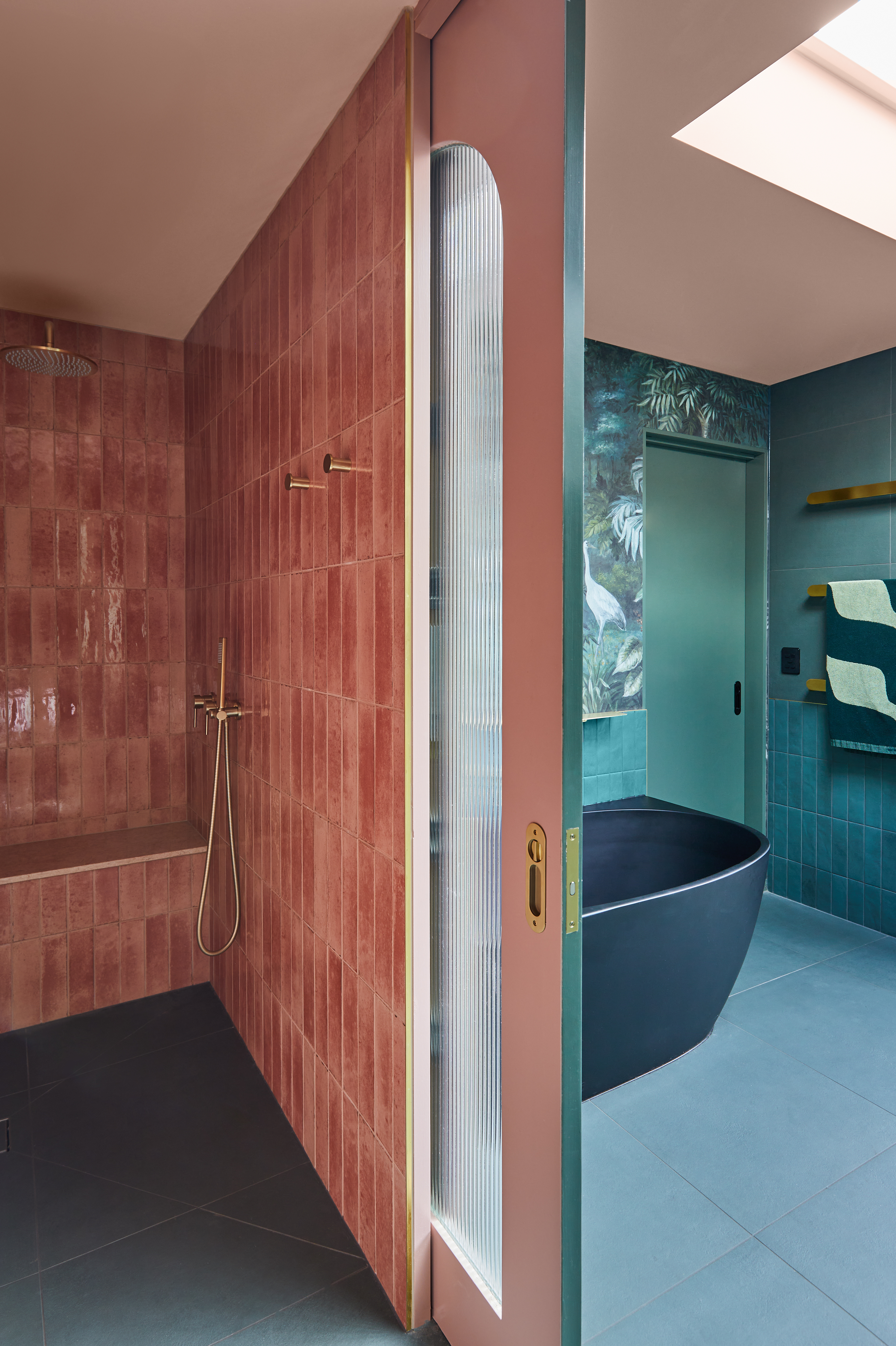 Brunswick East by GIA Renovations
