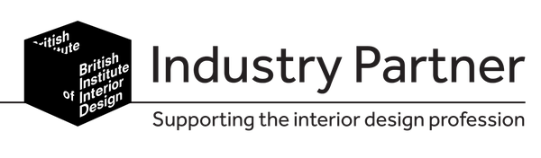 industry partner