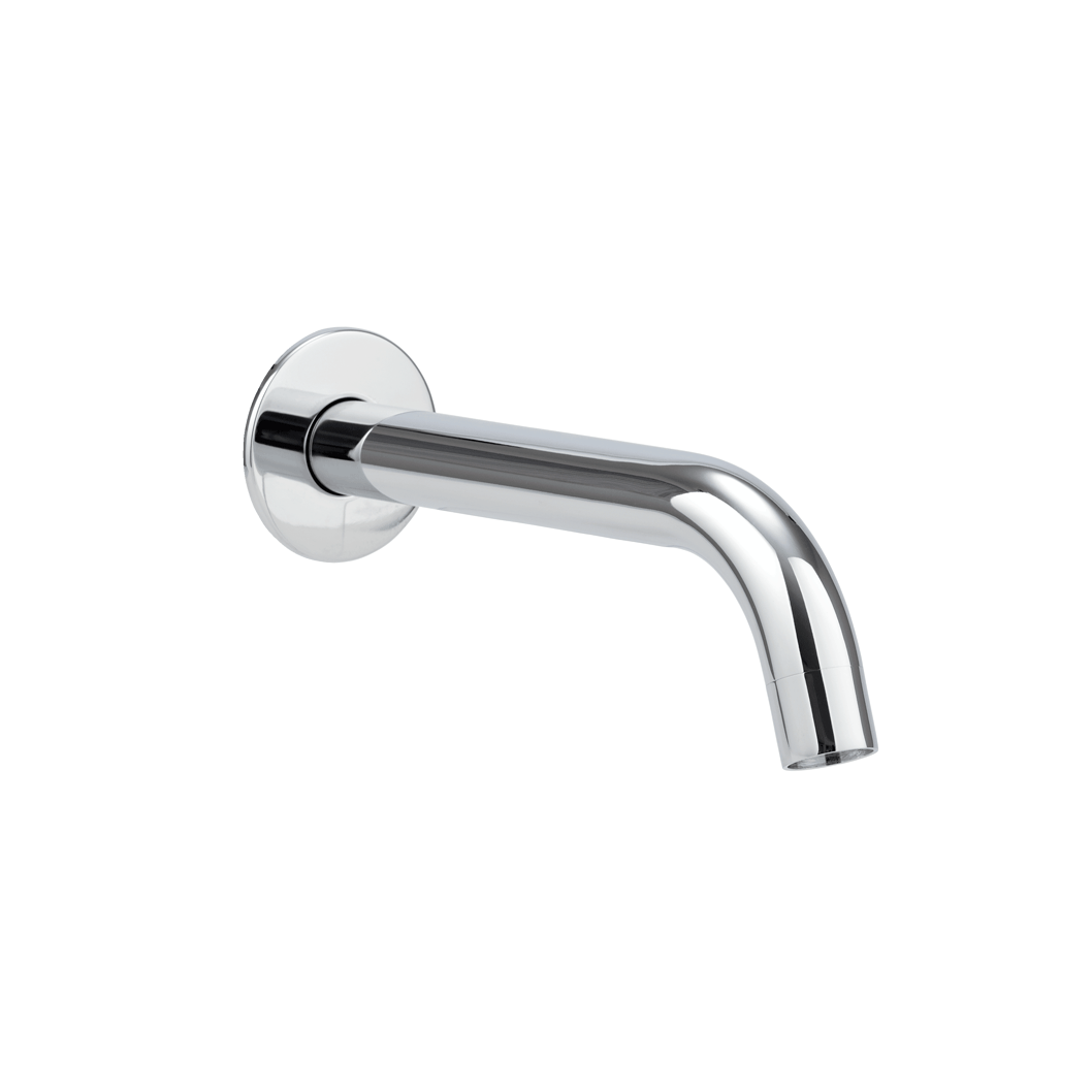 Wall%20Mounted%20Spout%20-%20Chrome%20-%20Feature