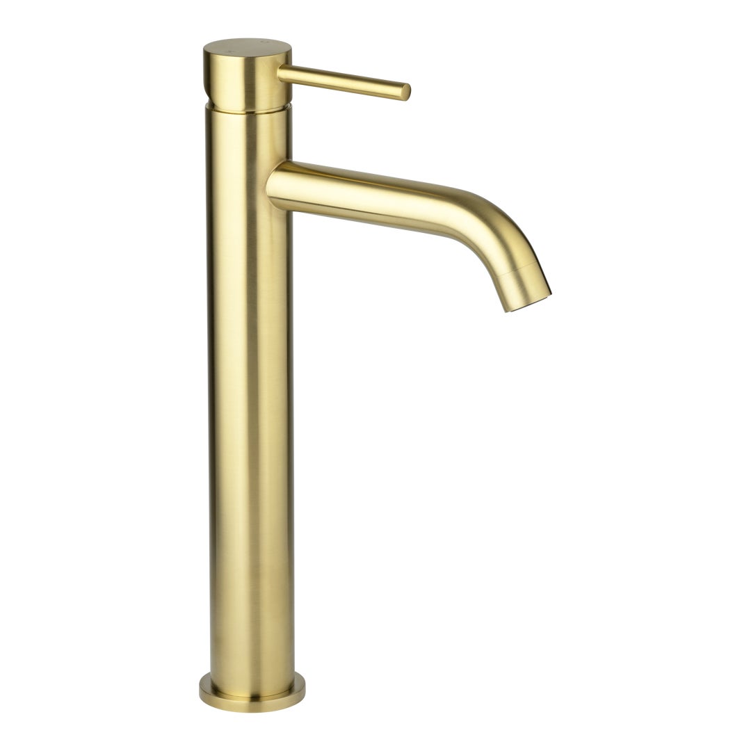 Elysian-Basin-Mixer-Extended-Brushed-Brass