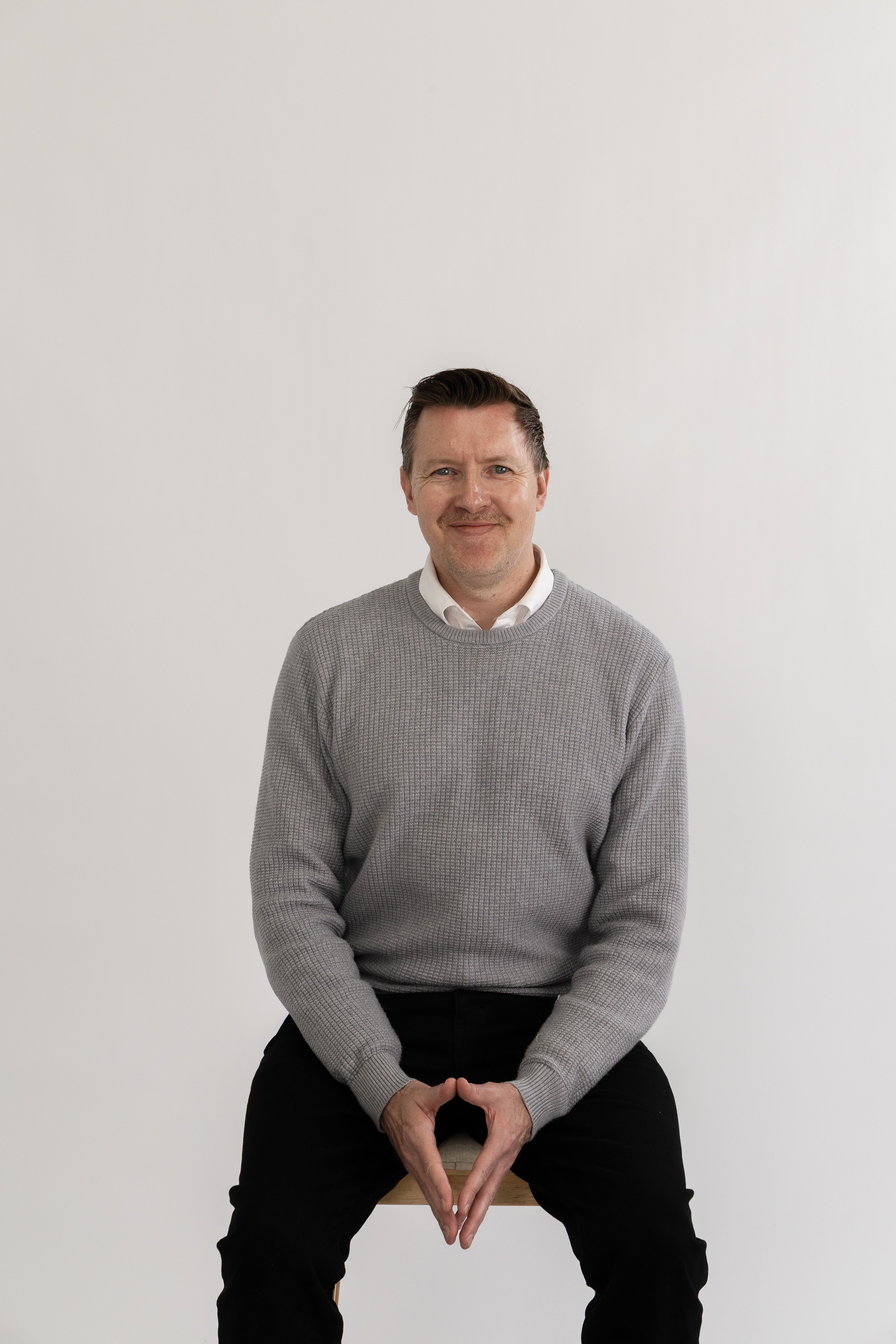 Oliver Pfeiffer