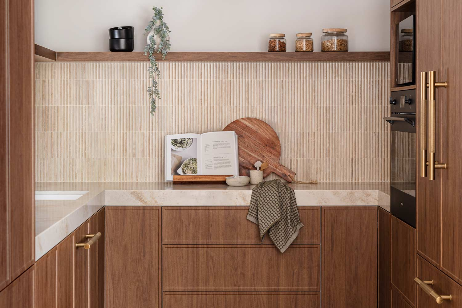 New Zealand’s Top 5 Tile Trends in 2025