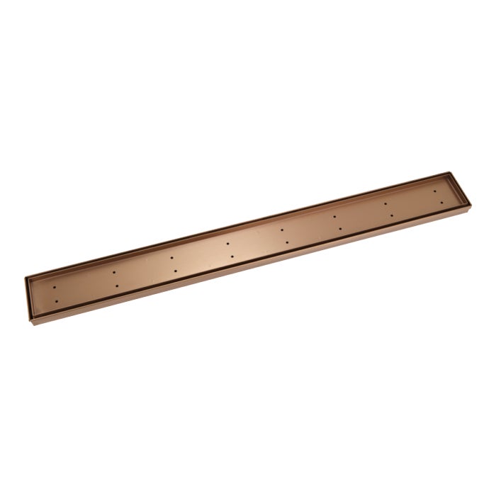 Pixi-Shower-Channel-Brushed-Copper