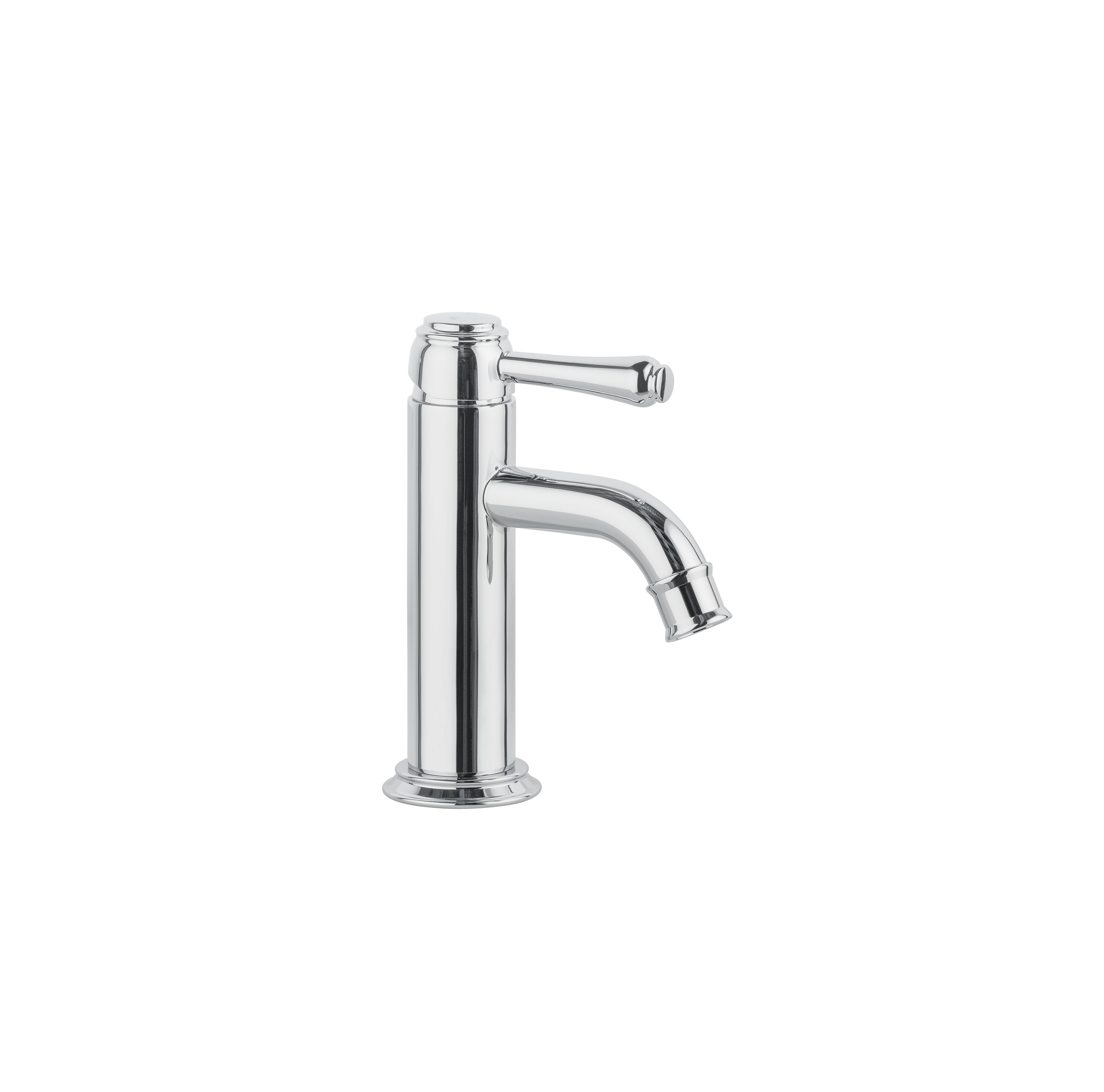 Kingsley Basin Mixer Chrome ABI Interiors Kingsley Basin Mixer Chrome ABI Interiors