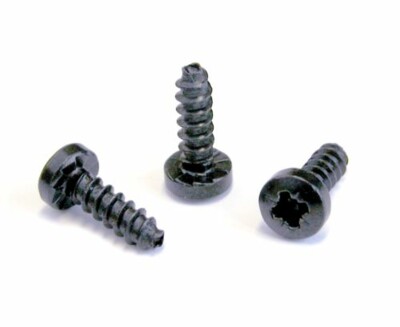 A-SCREW-1-8