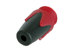 BPX-2-RED