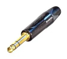 NP3X-B