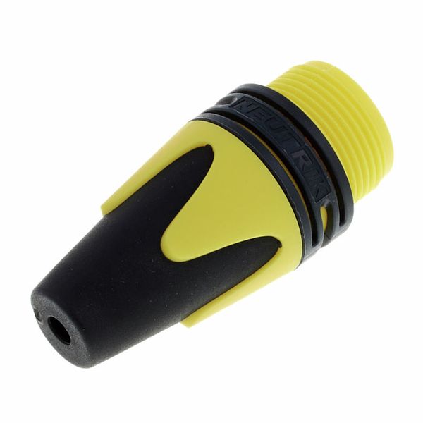 BXX-4-YELLOW