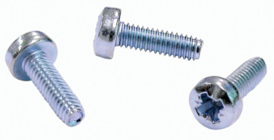 B-SCREW-1-8