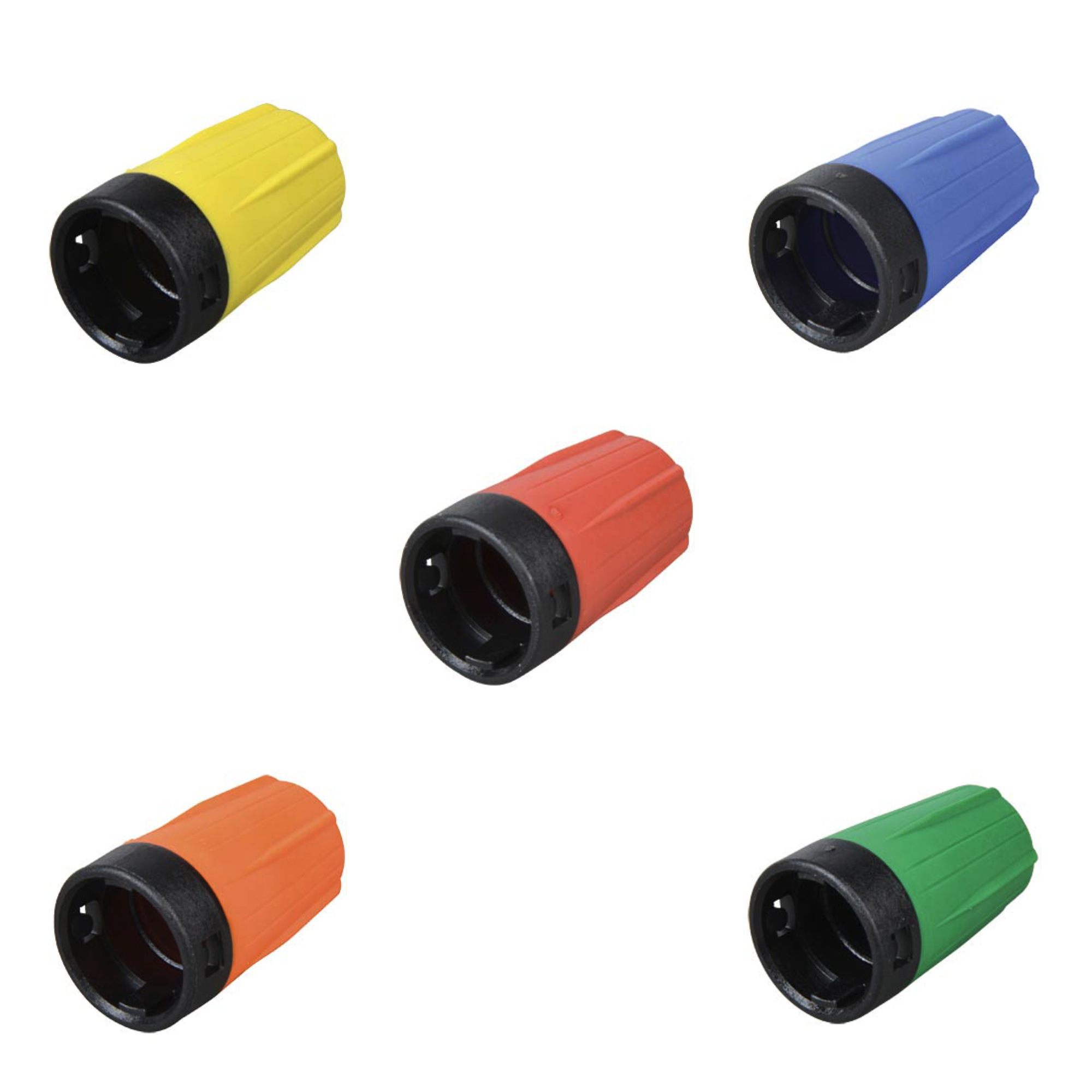 BST-BNC-3