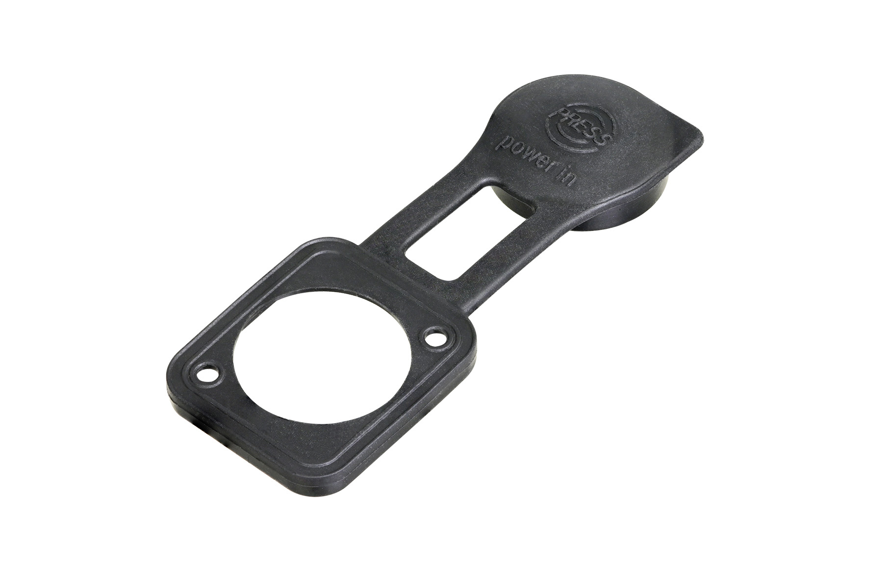 SCNAC-01