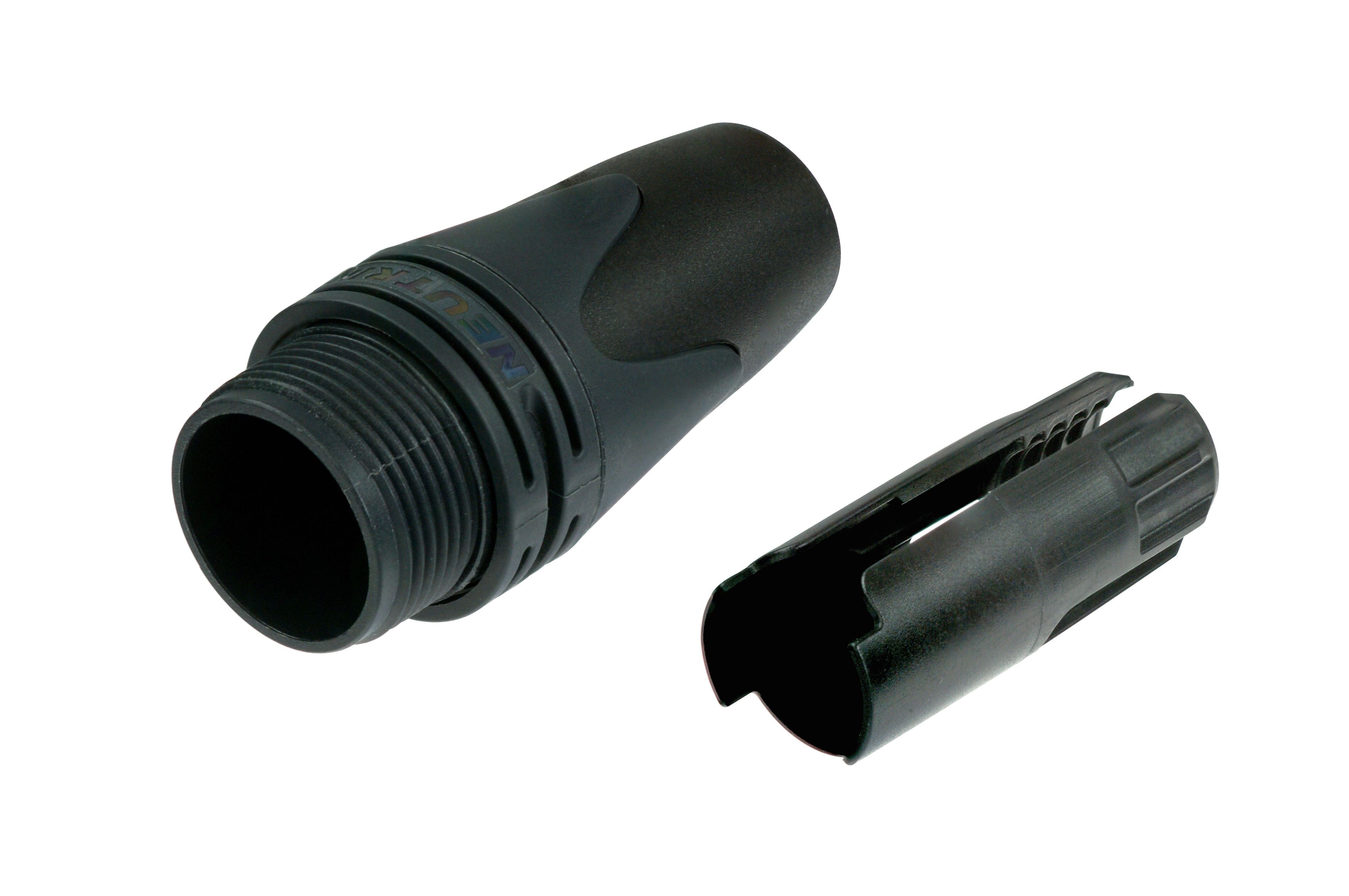 BXX-14
