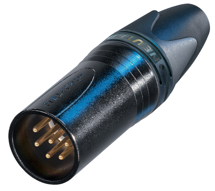 NC6MXX-B